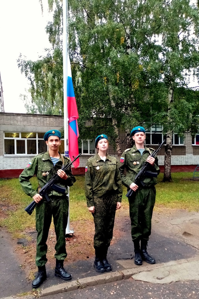 5.jpg