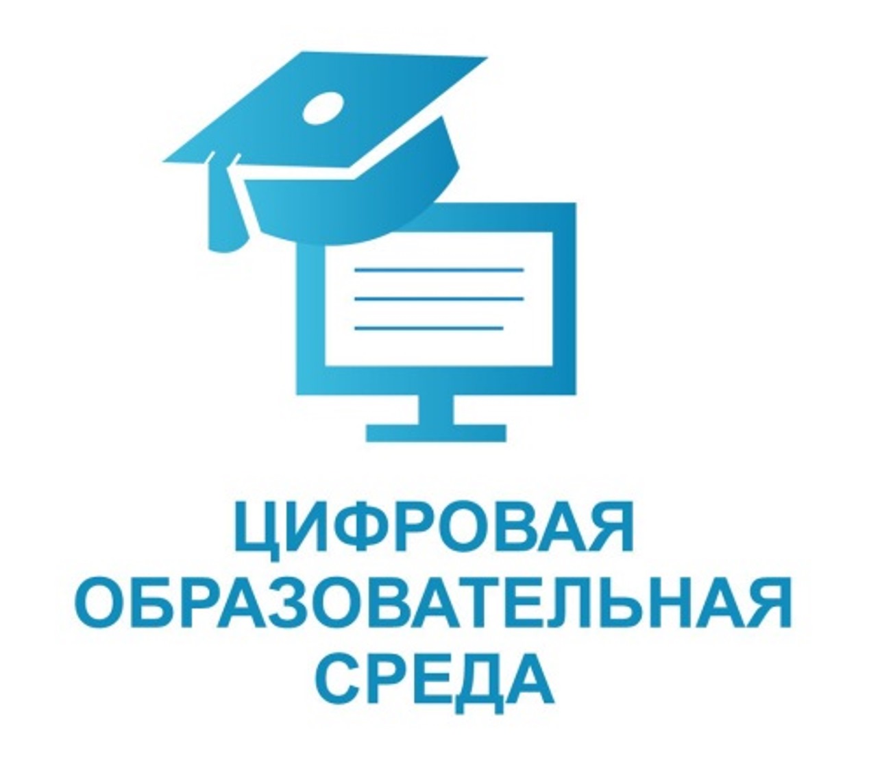 cifsred