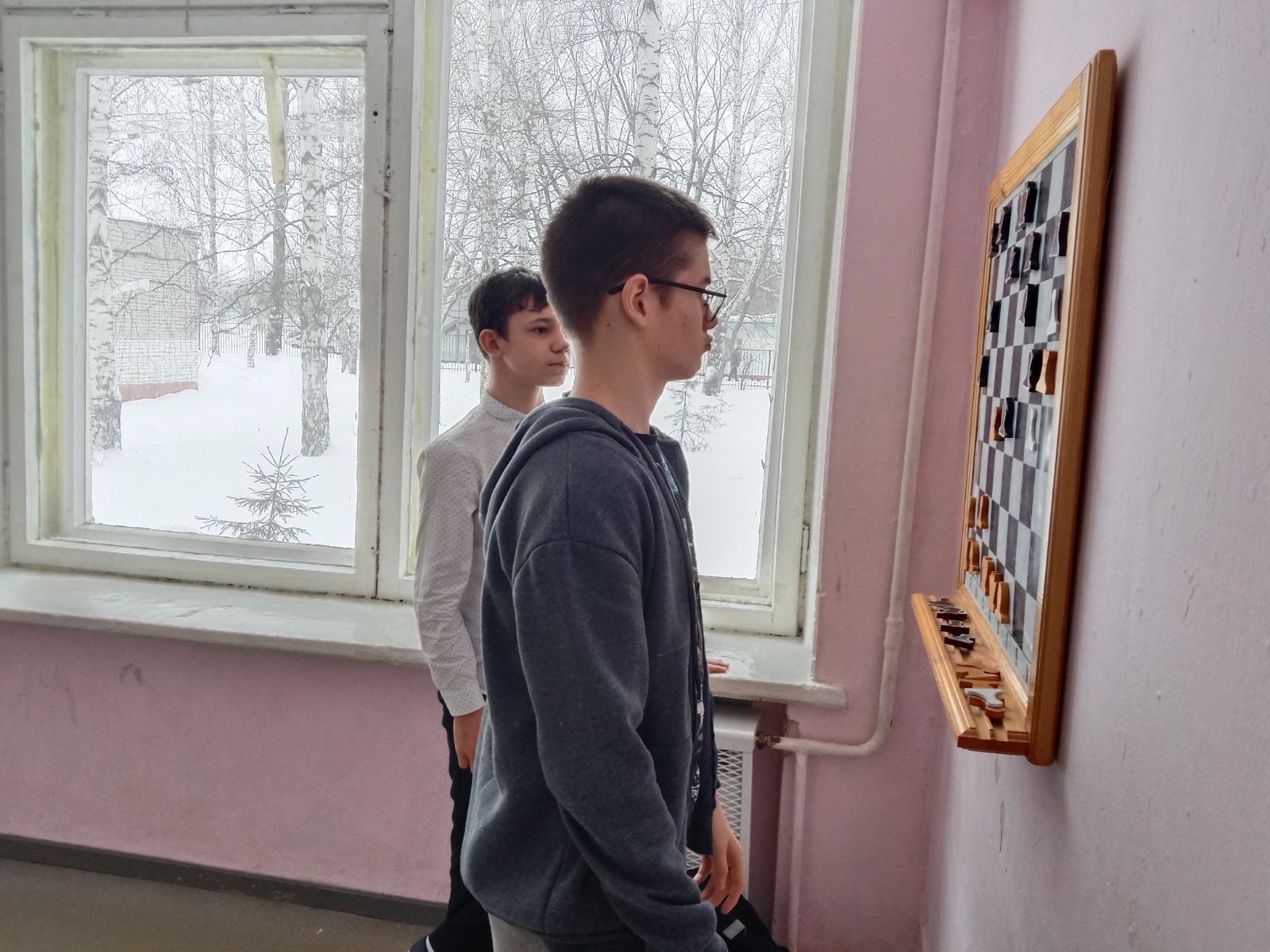 IMG 4c09e0c80918c576ece40812a4d9279f V